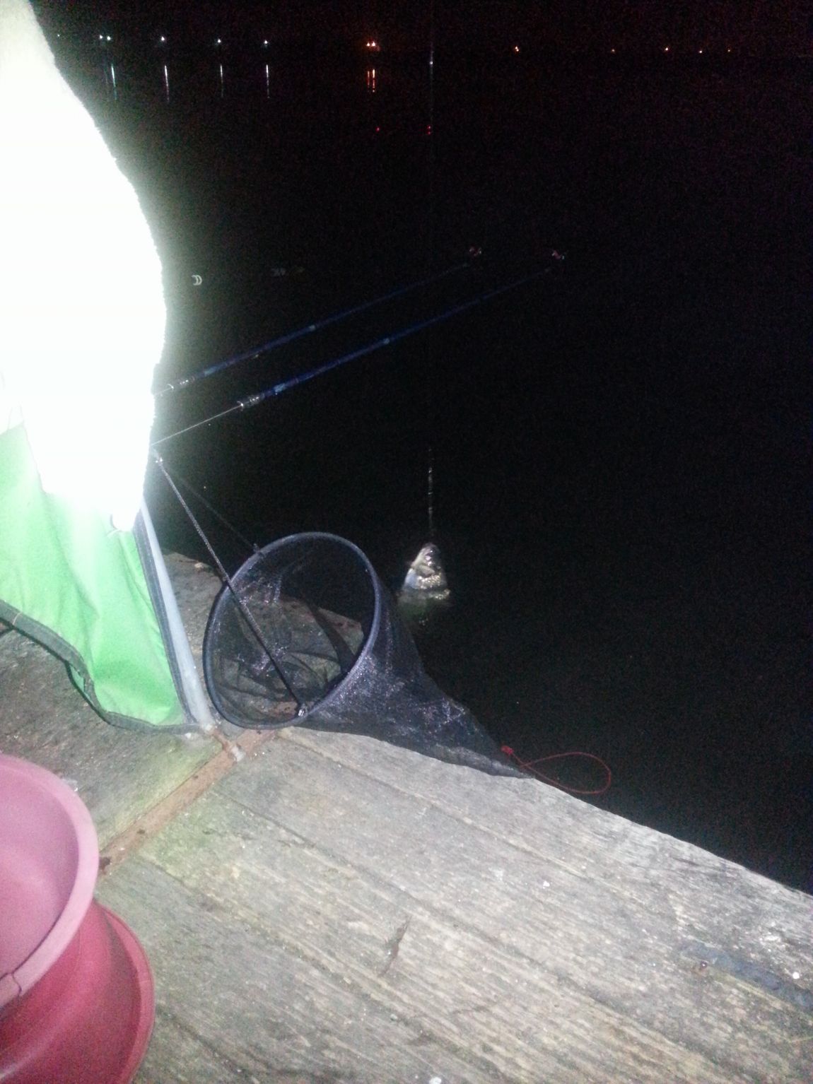 20140712_223022.jpg