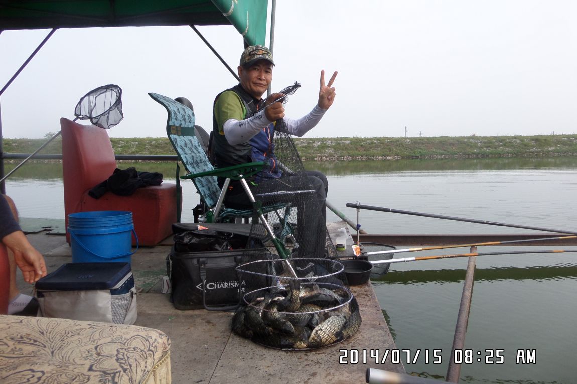 SAM_2600.JPG