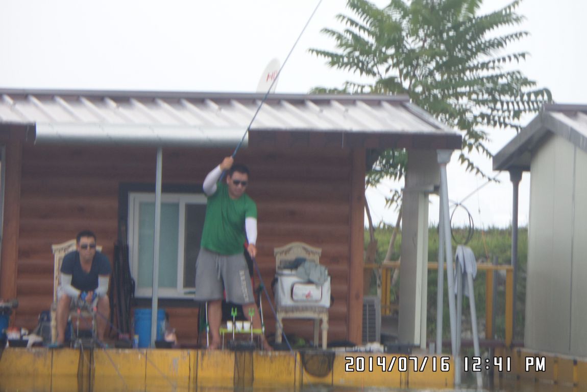 SAM_2604.JPG