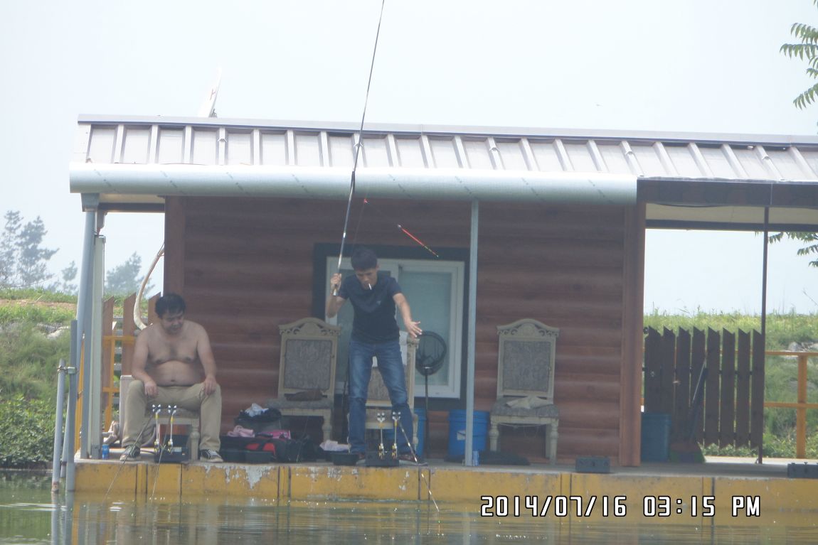 SAM_2606.JPG