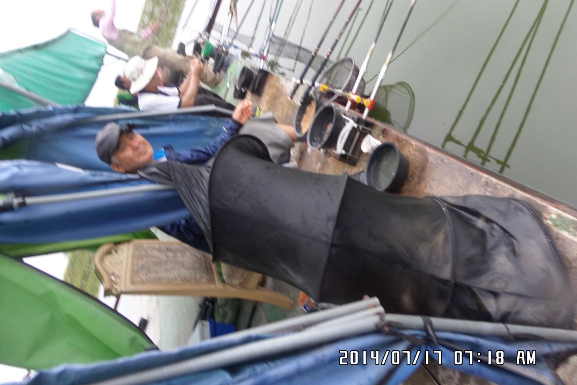 SAM_2612.JPG