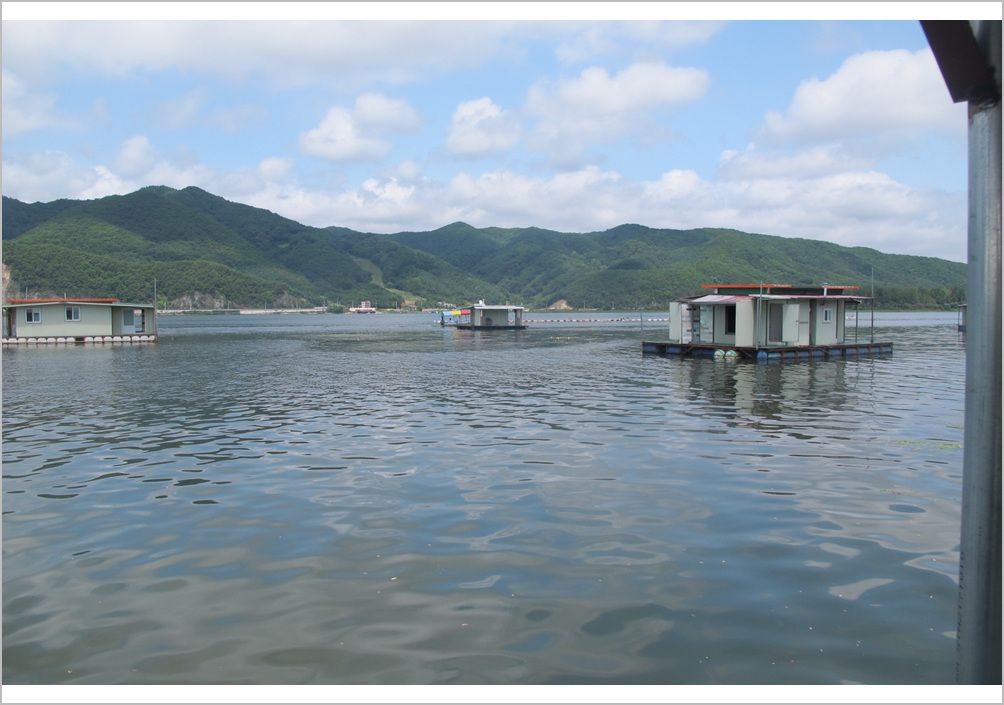 7�������� 015.jpg