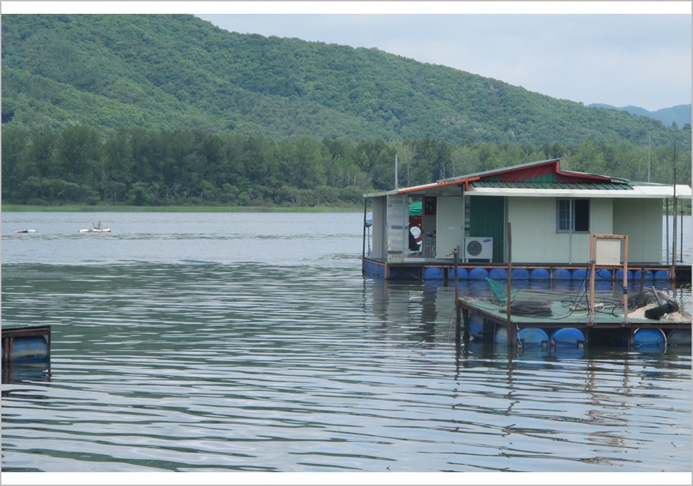 7�������� 017.jpg