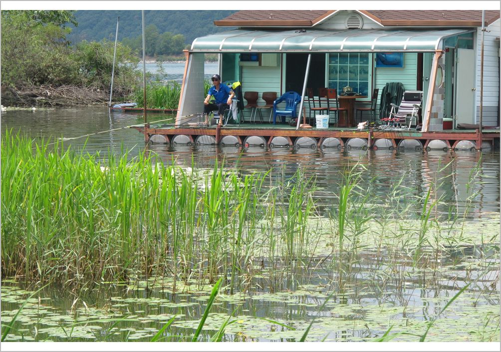 7�������� 010.jpg