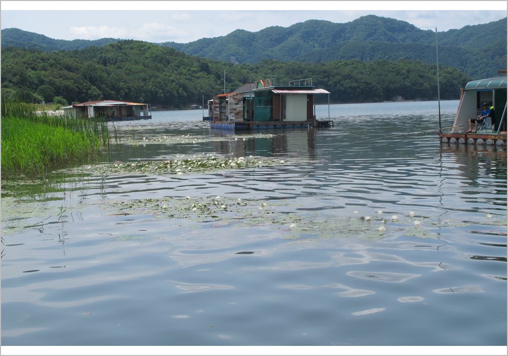 7�������� 012.jpg