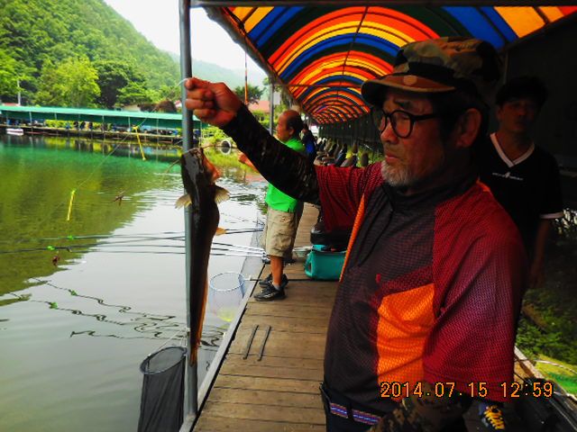 DSCN3745.JPG