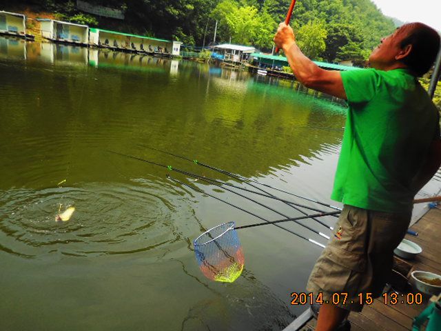 DSCN3746.JPG