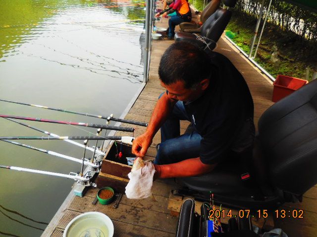 DSCN3749.JPG