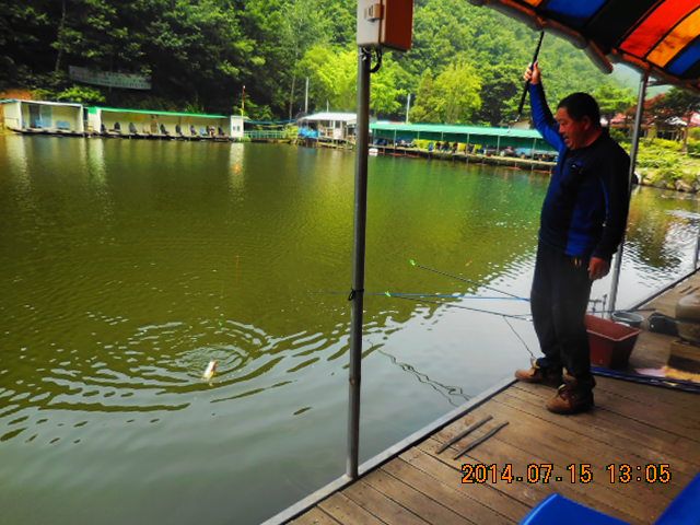 DSCN3751.JPG