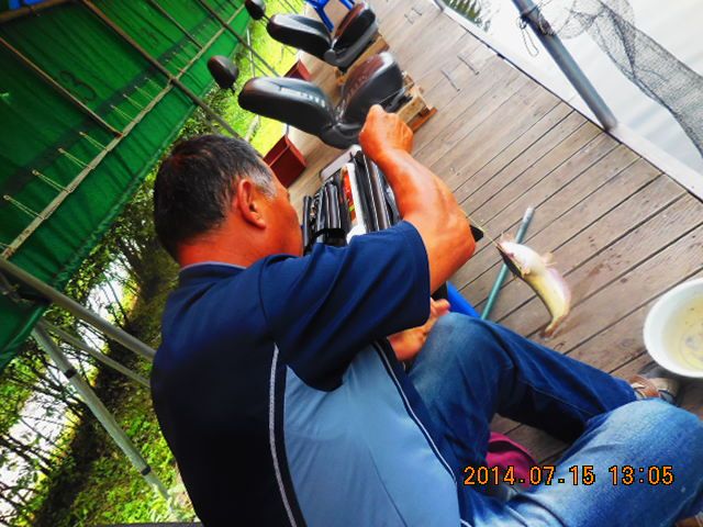 DSCN3754.JPG