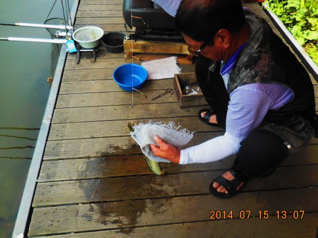 DSCN3757.JPG