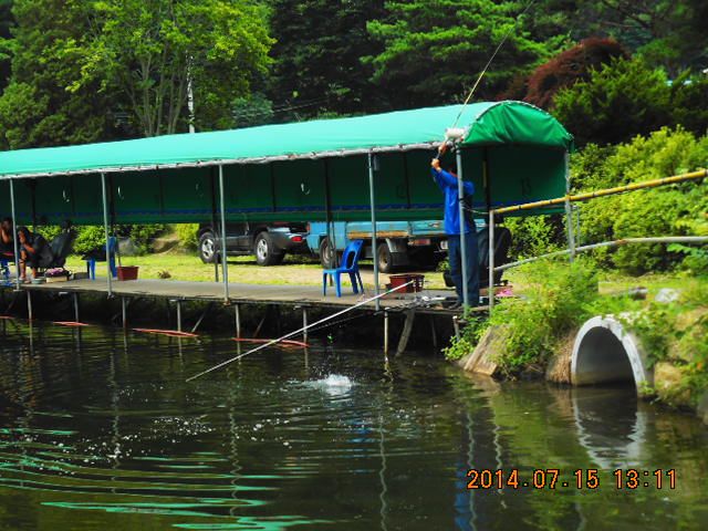 DSCN3758.JPG