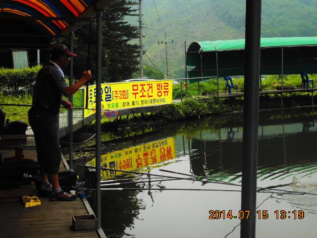 DSCN3766.JPG