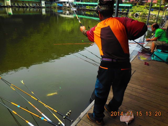 DSCN3770.JPG