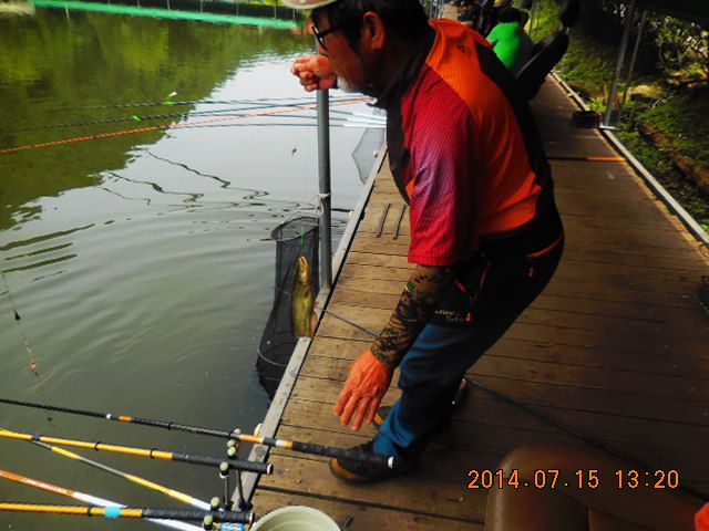 DSCN3771.JPG
