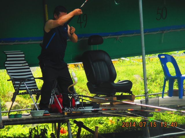 DSCN3783.JPG