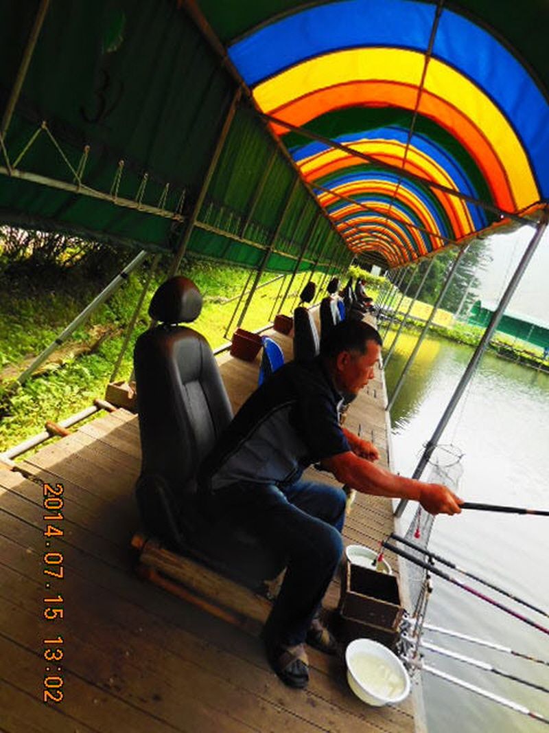 �ٹ̱�_DSCN3748.JPG