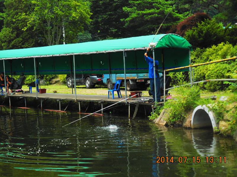 �ٹ̱�_DSCN3758.JPG