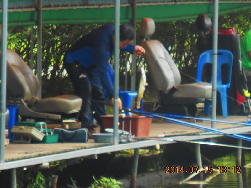 �ٹ̱�_DSCN3759.JPG