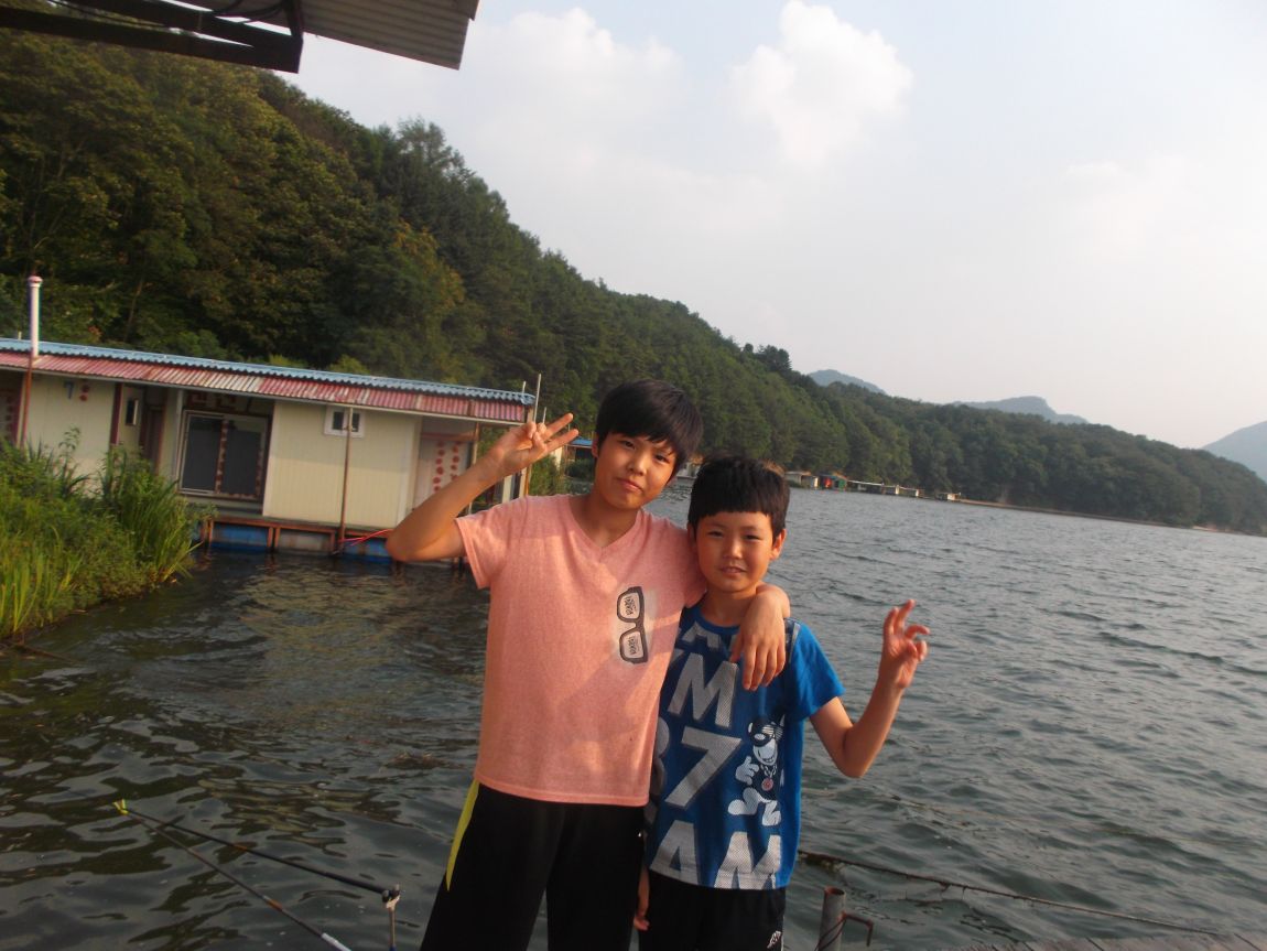 07.JPG