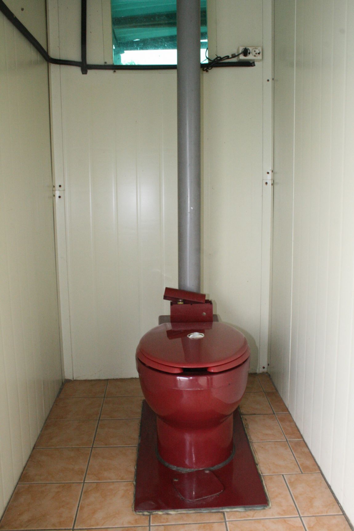54.jpg