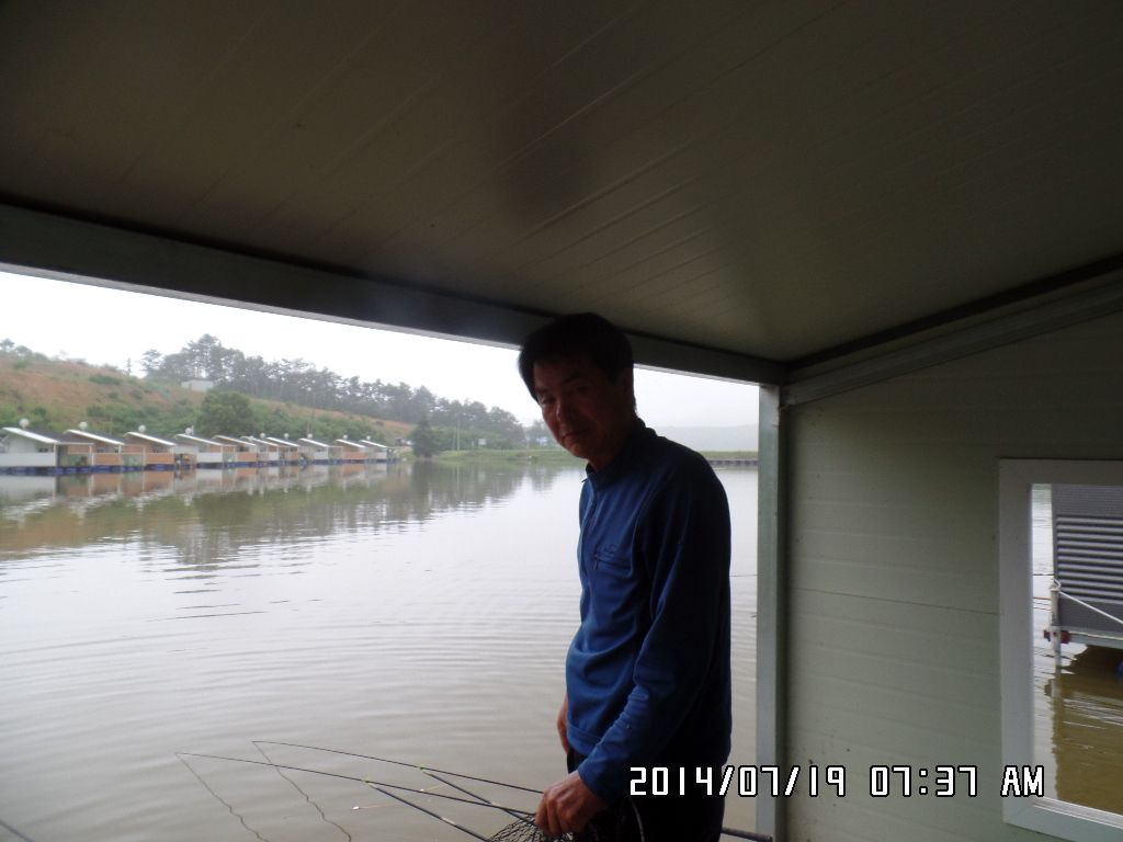 SAM_1029.JPG