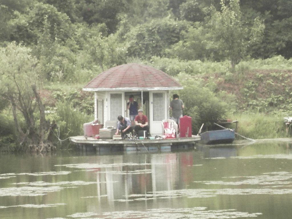 SDC10157.JPG
