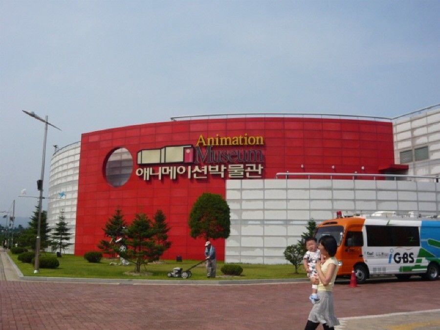 1405652246_6493.jpg
