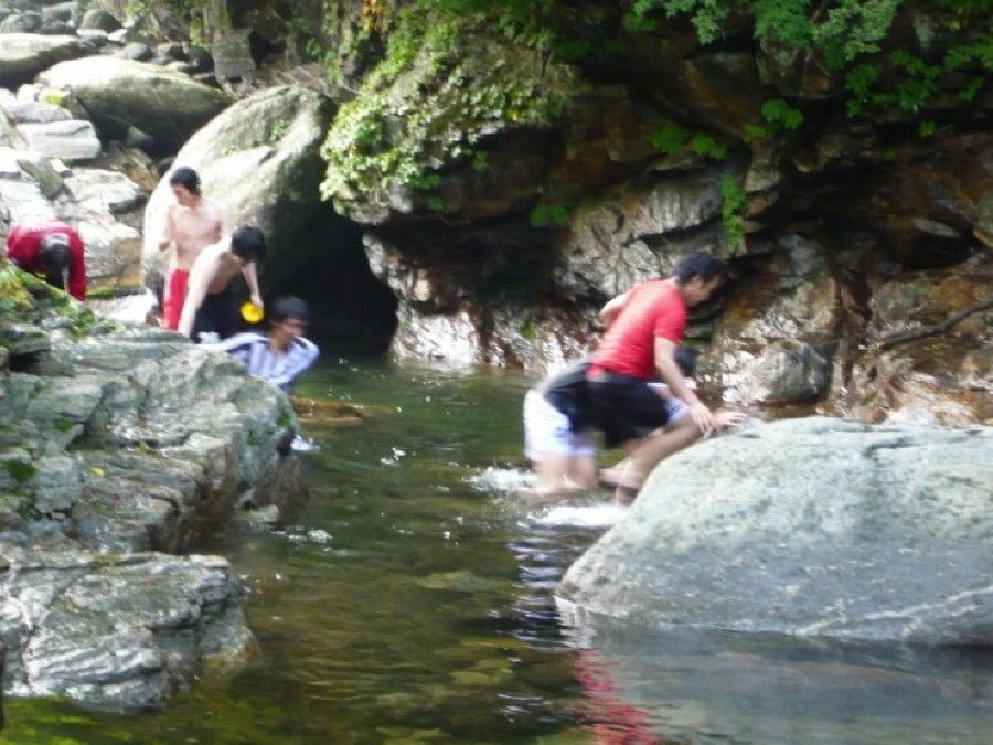 1405652265_9675.jpg