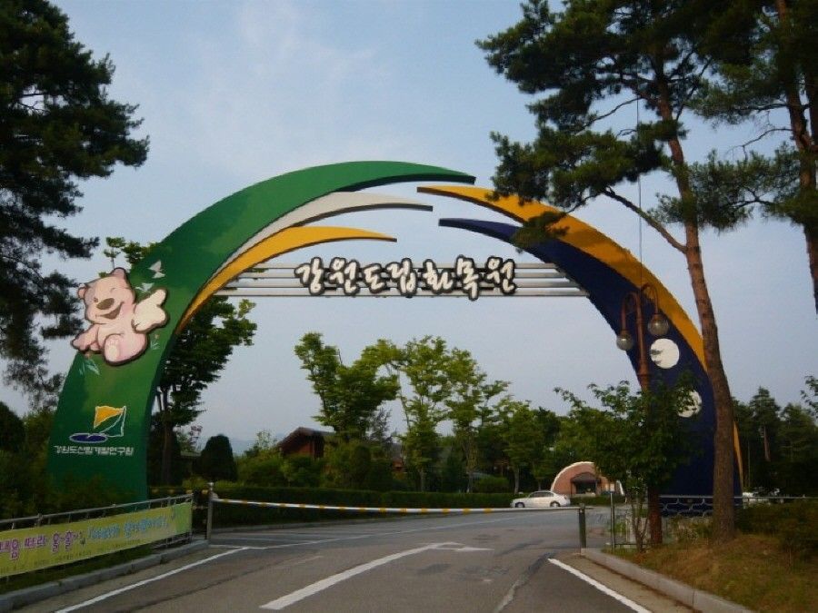 1405652251_6275.jpg