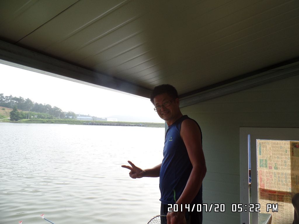 SAM_1082.JPG