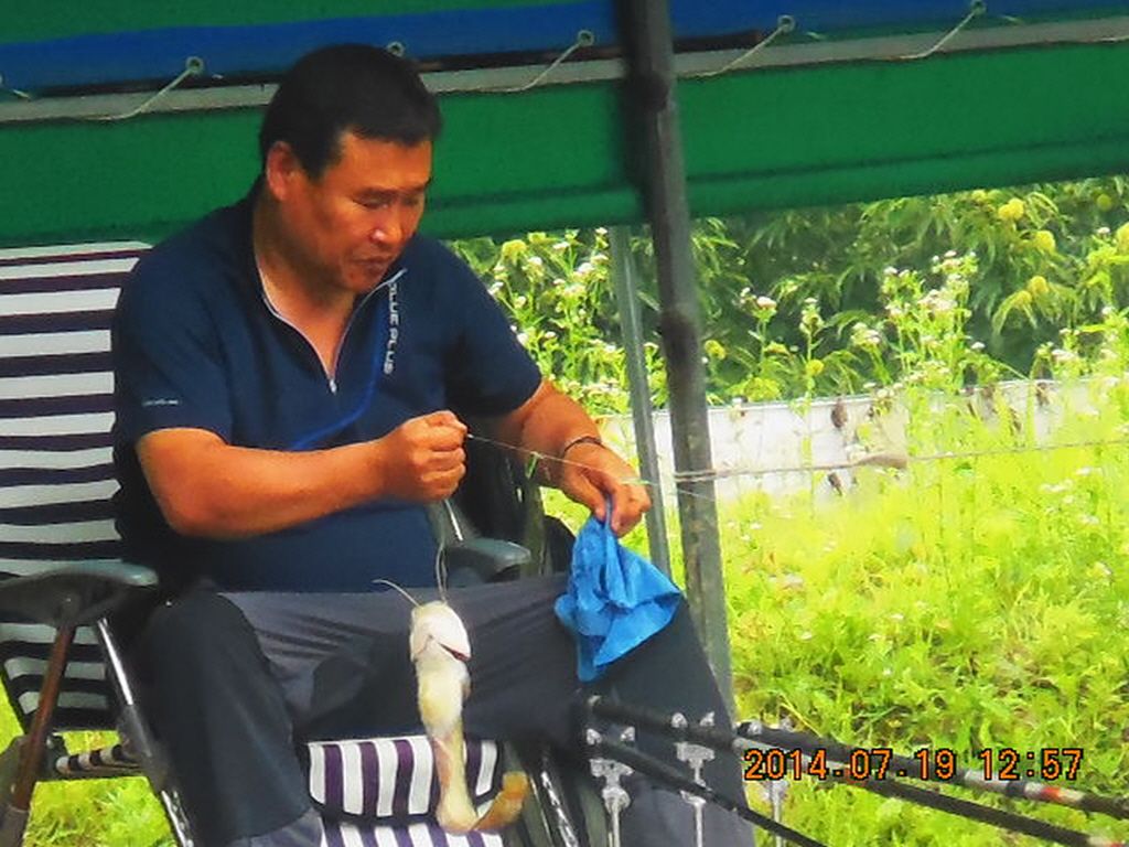 11DSCN3835.JPG