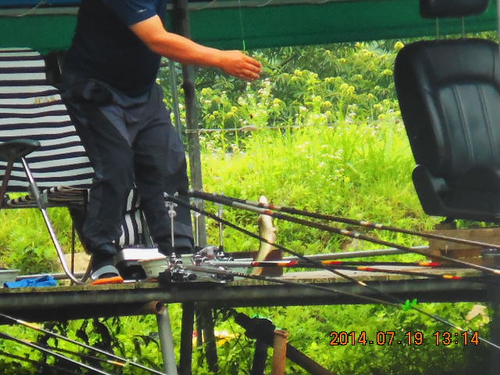 11DSCN3837.JPG