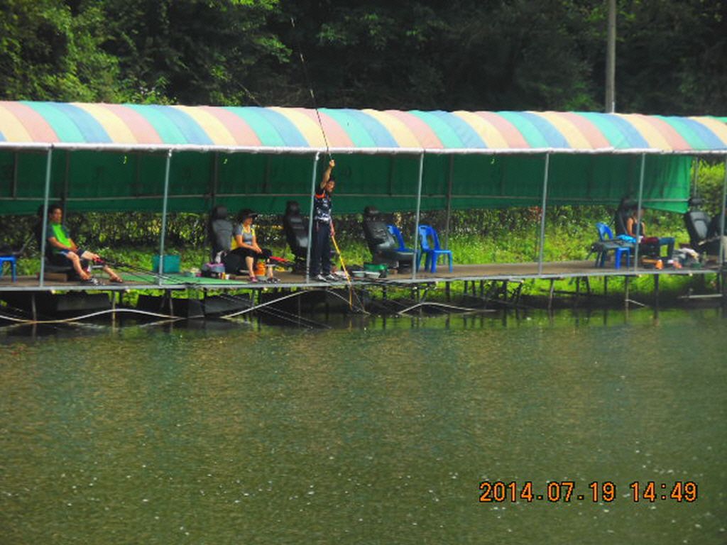11DSCN3867.JPG