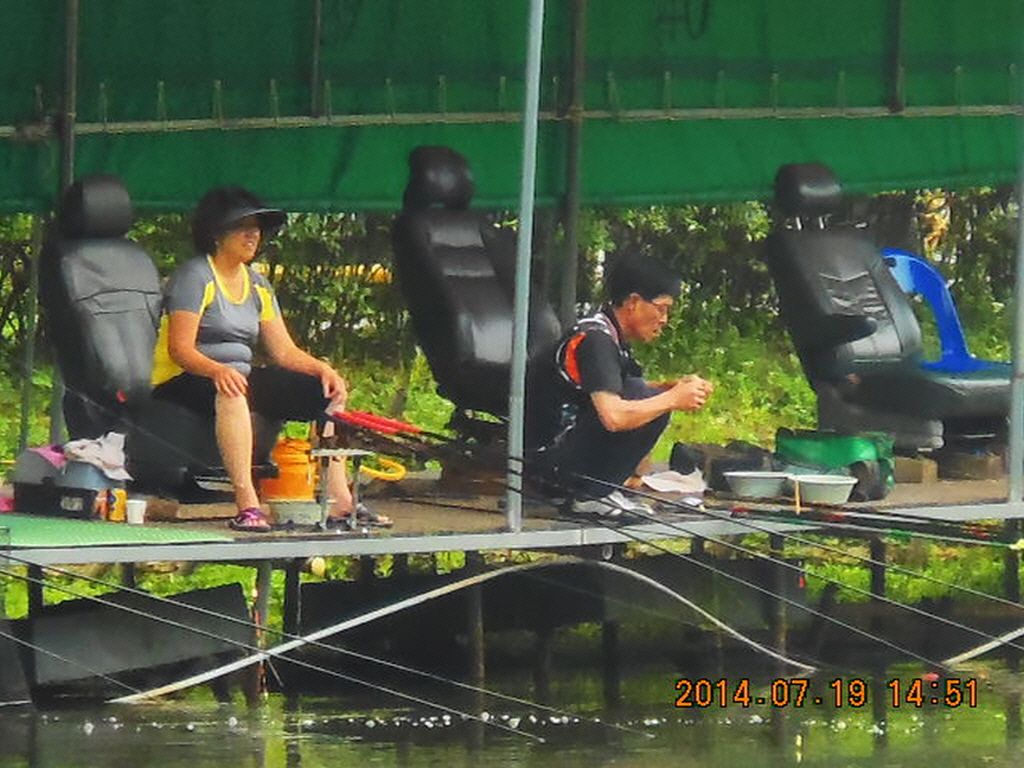 11DSCN3868.JPG