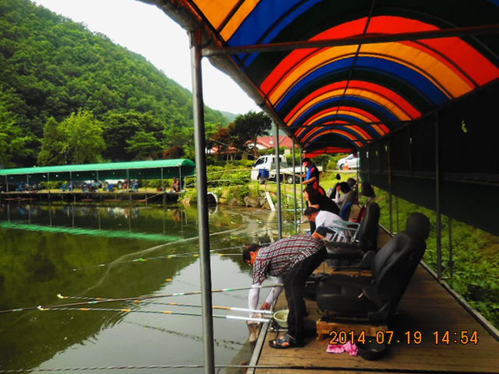 11DSCN3877.JPG