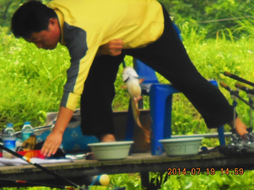 11DSCN3886.JPG