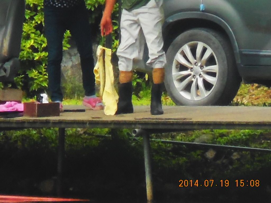 11DSCN3896.JPG