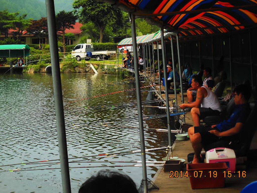 11DSCN3900.JPG