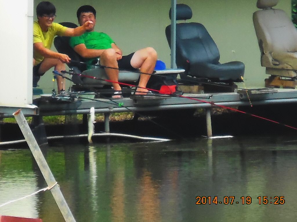 11DSCN3907.JPG