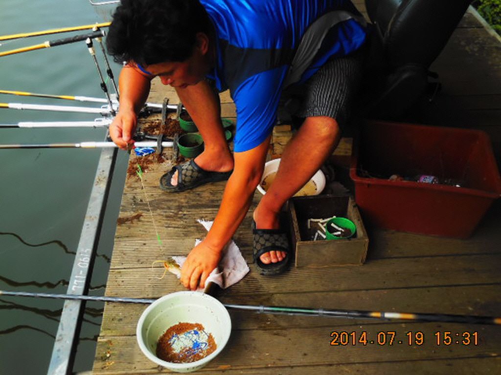 11DSCN3924.JPG