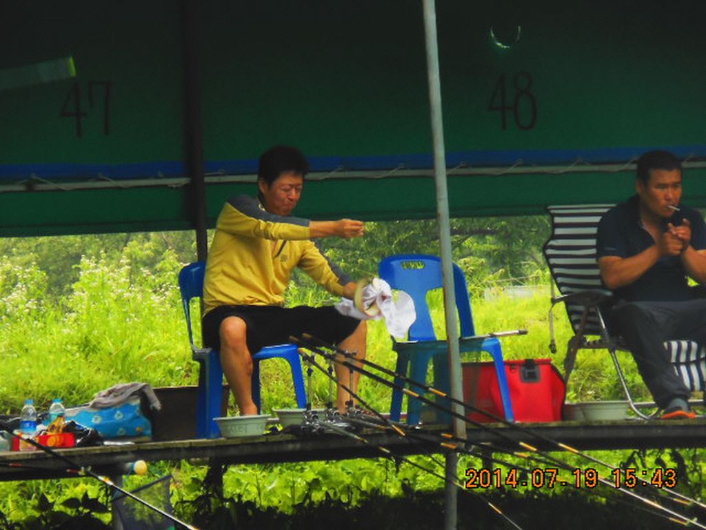 11DSCN3949.JPG