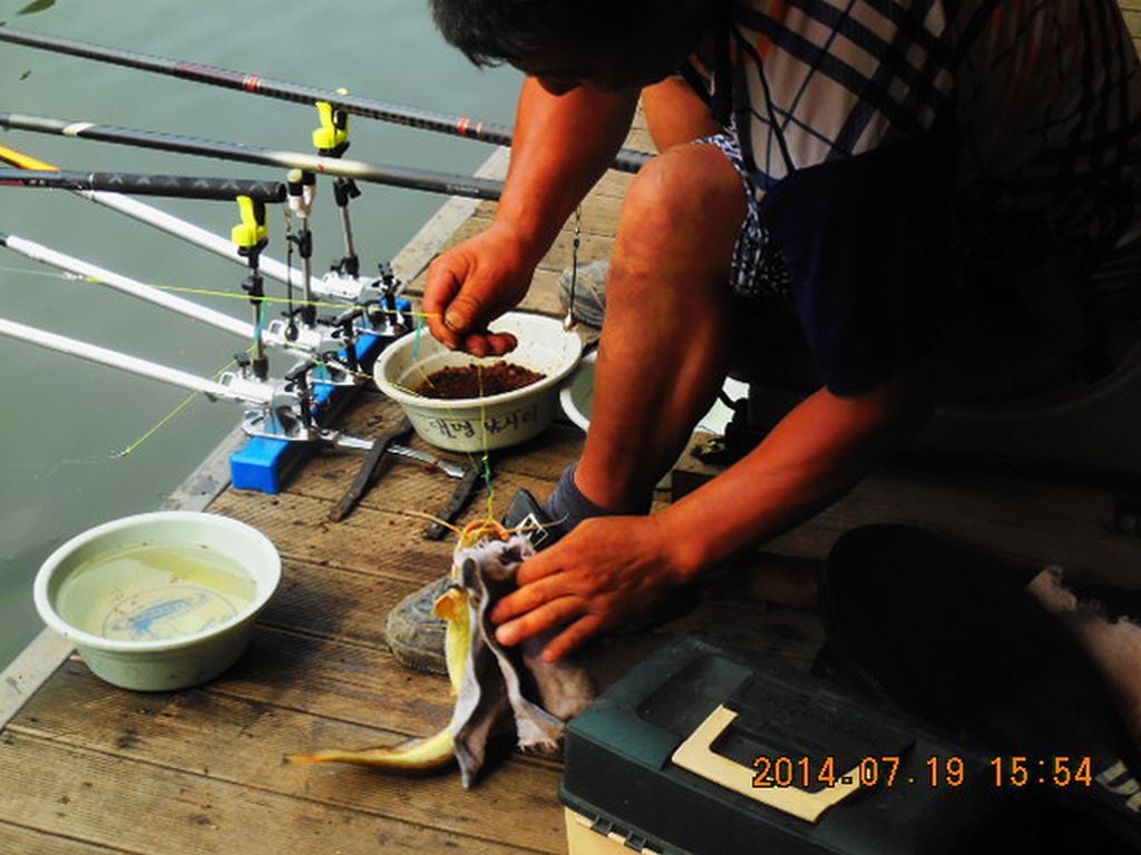 11DSCN3959.JPG