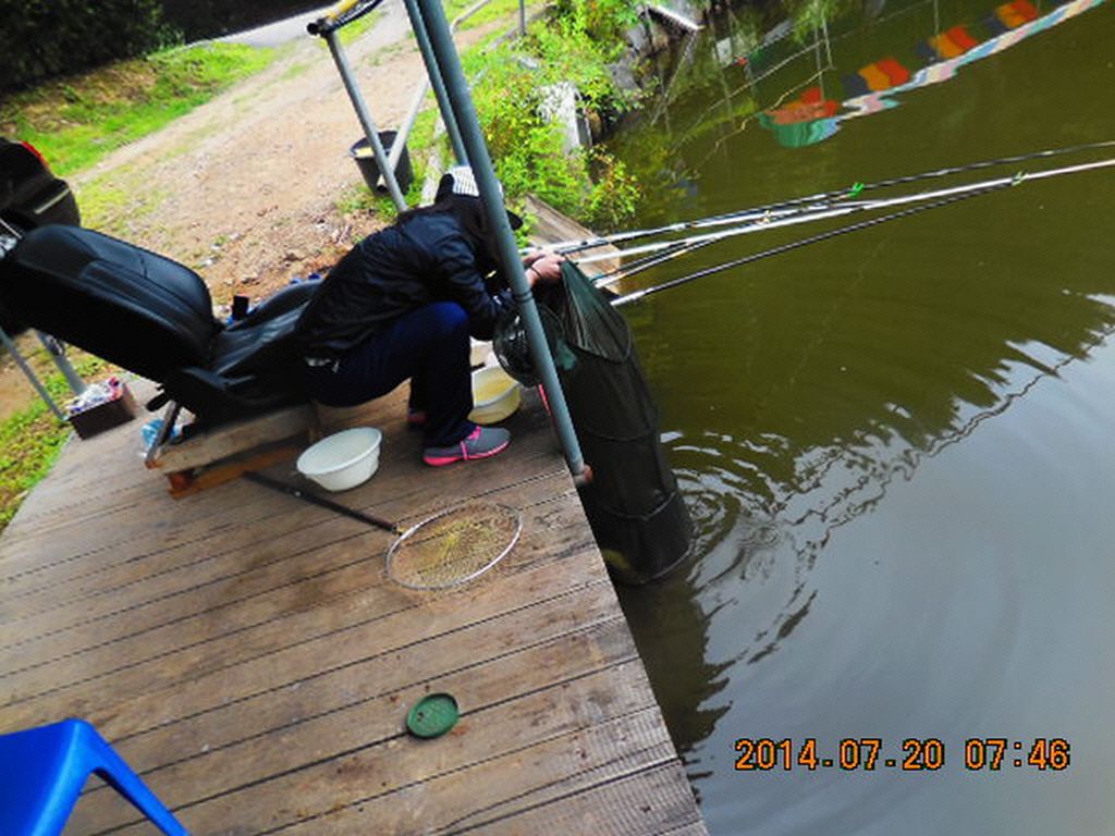 11DSCN3966.JPG