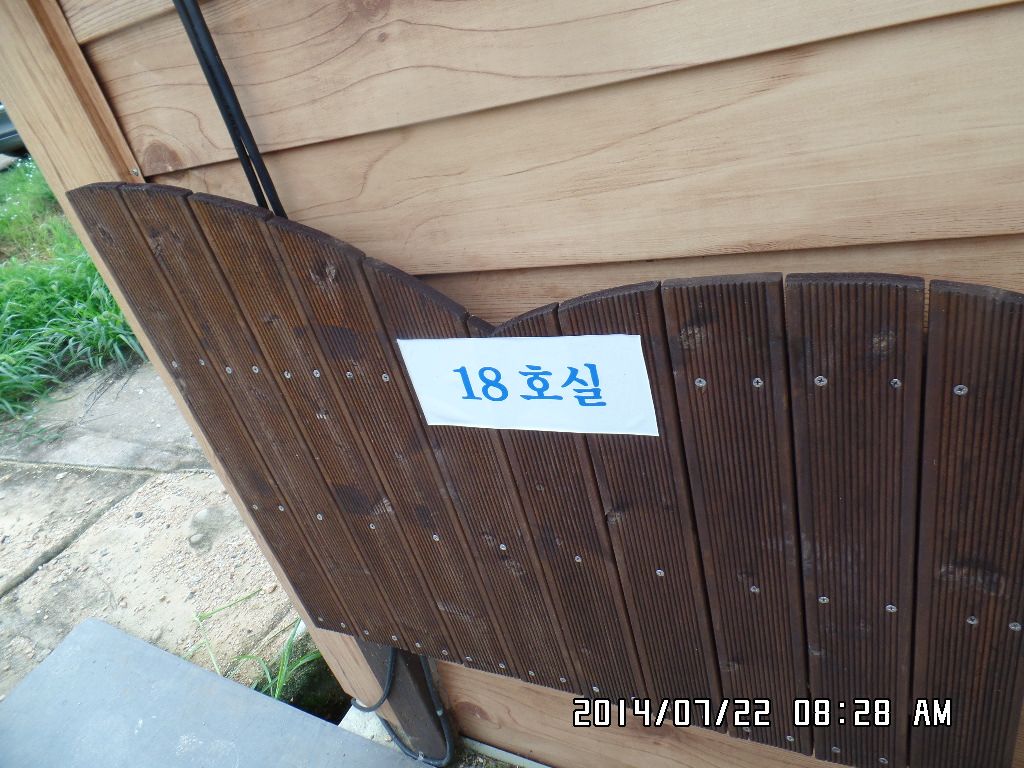SAM_1103.JPG