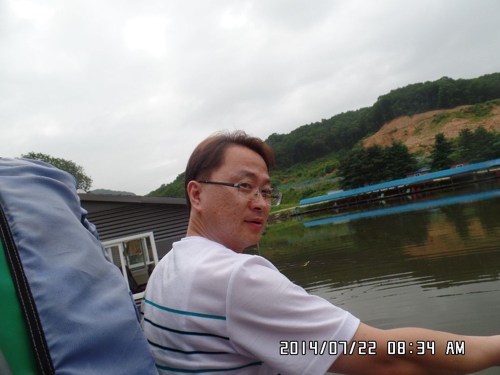 SAM_1108.JPG
