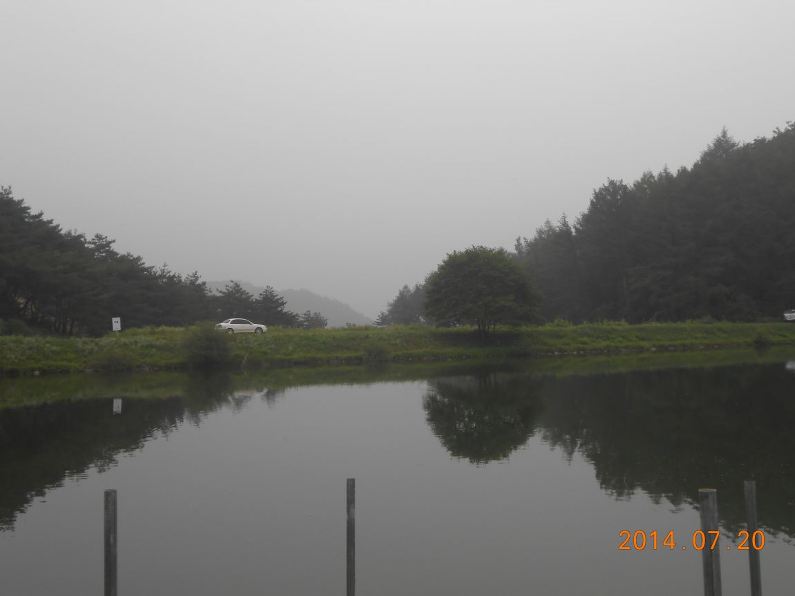 DSCN1944.JPG