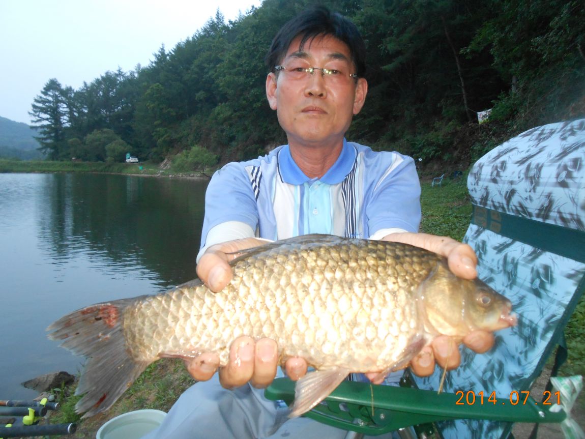 DSCN1974.JPG