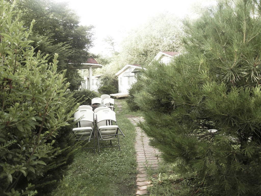 SDC10168.JPG