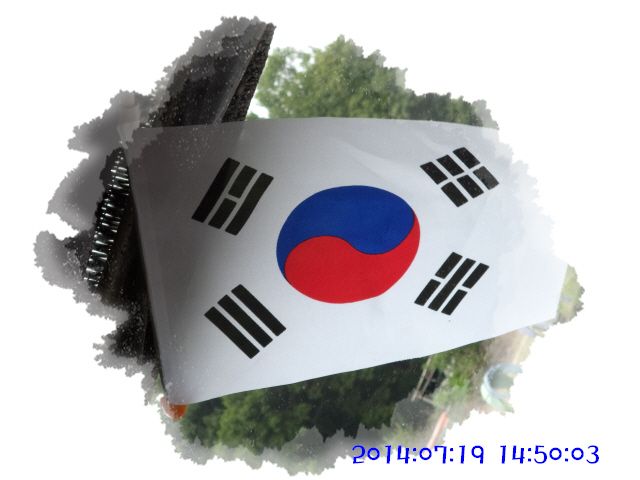 �ٹ̱�_DSC02365.JPG